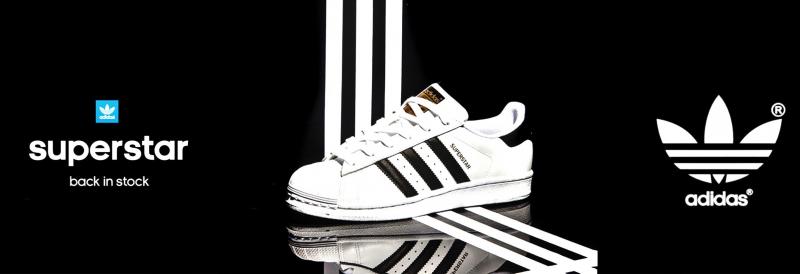 Looking for Affordable Adidas. Here are 15 Ways to Get Cheap Adidas Shoes This Year
