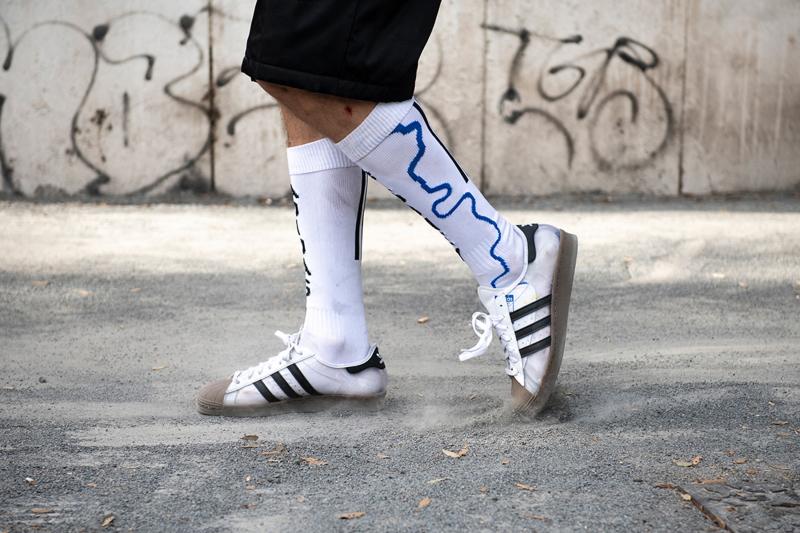 Looking for Affordable Adidas. Here are 15 Ways to Get Cheap Adidas Shoes This Year