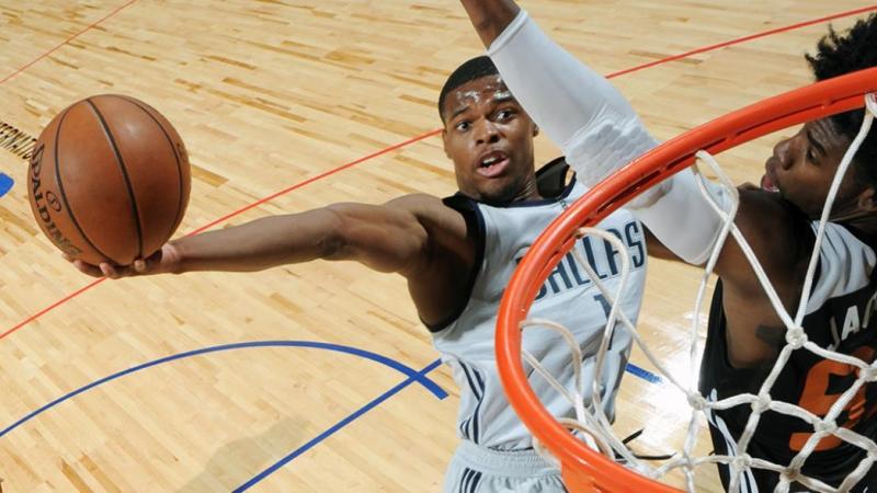Looking for Affordable Basketball Gear This Season. Check Out These 15 Tips