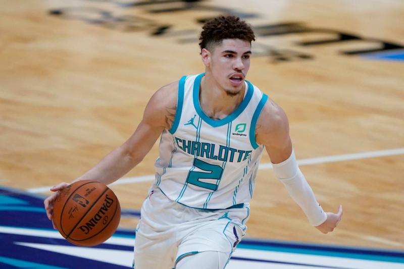 Looking for Affordable Basketball Gear This Season. Check Out These 15 Tips