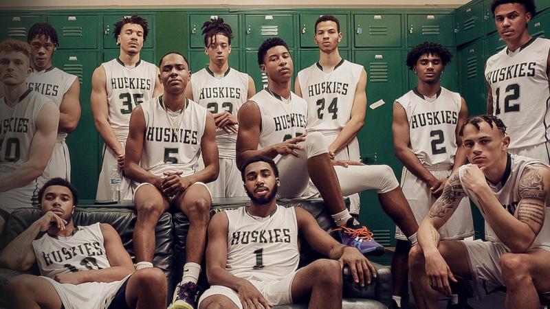 Looking for Affordable Basketball Gear This Season. Check Out These 15 Tips