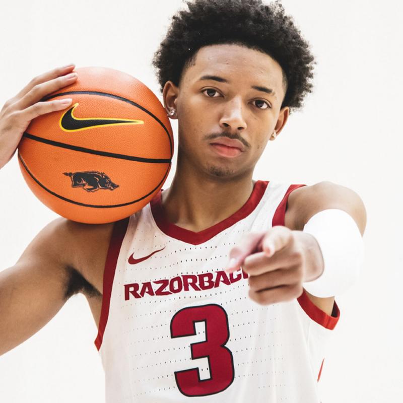 Looking for Affordable Basketball Gear This Season. Check Out These 15 Tips