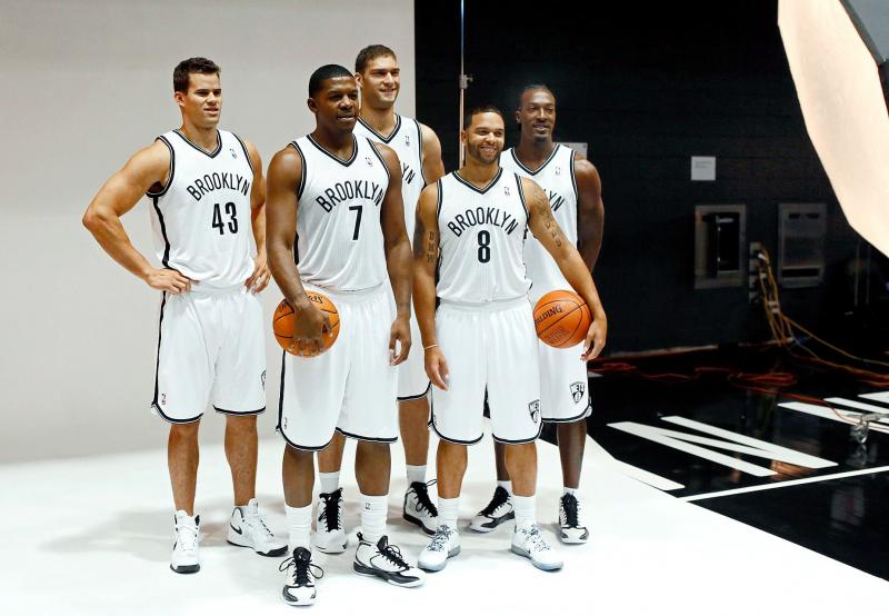 Looking for Affordable Basketball Gear This Season. Check Out These 15 Tips