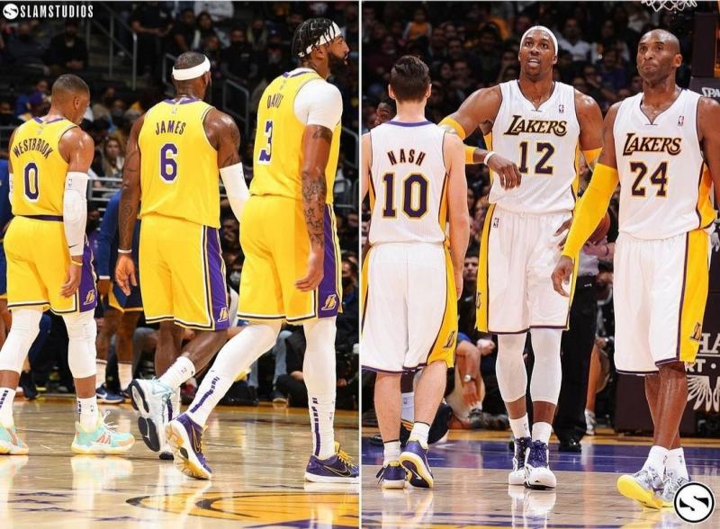Looking for Affordable Basketball Gear This Season. Check Out These 15 Tips