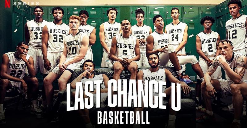 Looking for Affordable Basketball Gear This Season. Check Out These 15 Tips