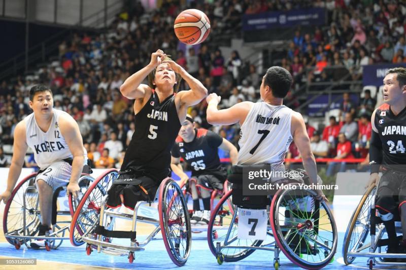Looking for Affordable Basketball Gear This Season. Check Out These 15 Tips
