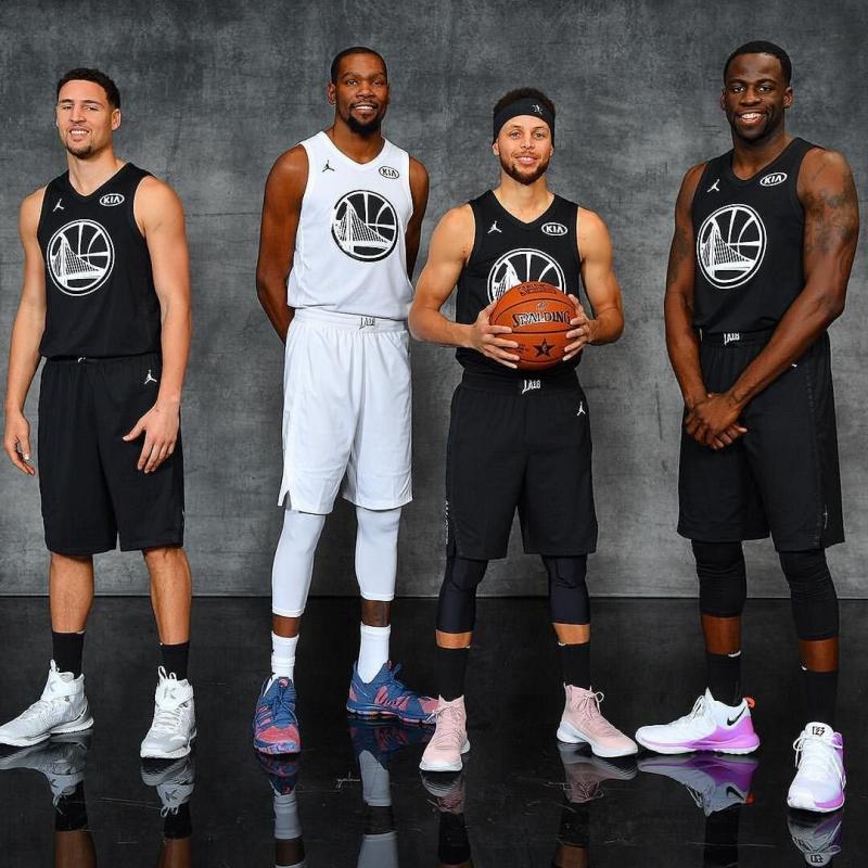 Looking for Affordable Basketball Gear This Season. Check Out These 15 Tips