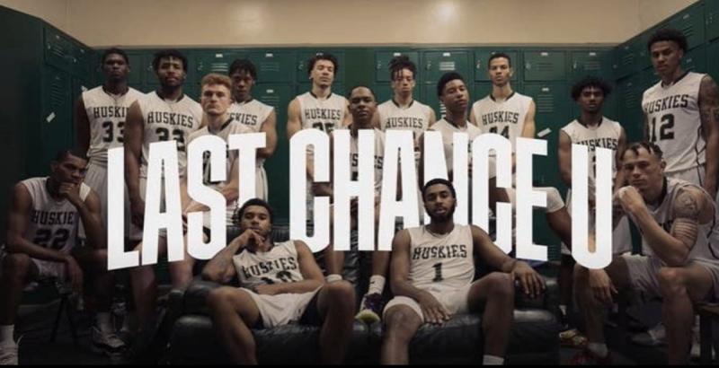 Looking for Affordable Basketball Gear This Season. Check Out These 15 Tips