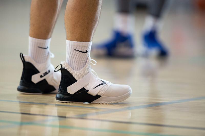 Looking for Affordable Basketball Gear This Season. Check Out These 15 Tips