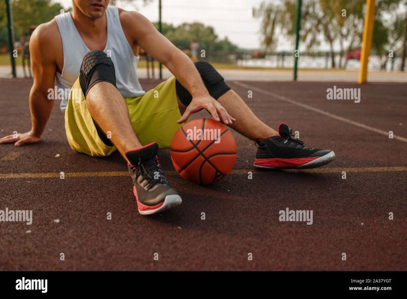 Looking for Affordable Basketball Gear This Season. Check Out These 15 Tips