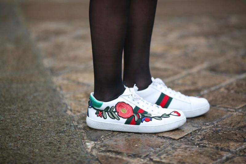 Looking for Affordable Kicks This Year. 15 Tips to Get Stylish Sneakers on a Budget
