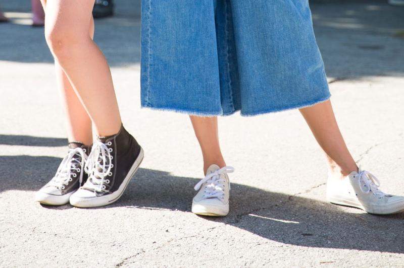 Looking for Affordable Kicks This Year. 15 Tips to Get Stylish Sneakers on a Budget