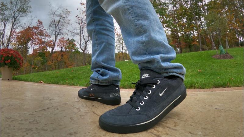 Looking for Affordable Kicks This Year. 15 Tips to Get Stylish Sneakers on a Budget