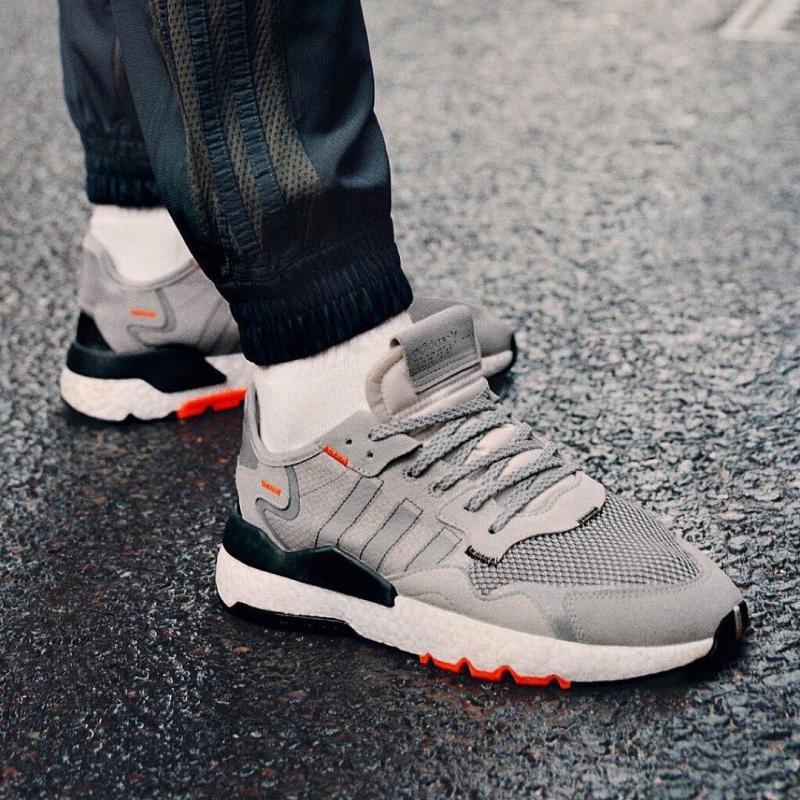 Looking for Affordable Kicks This Year. 15 Tips to Get Stylish Sneakers on a Budget