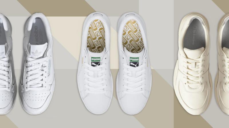 Looking for Affordable Kicks This Year. 15 Tips to Get Stylish Sneakers on a Budget