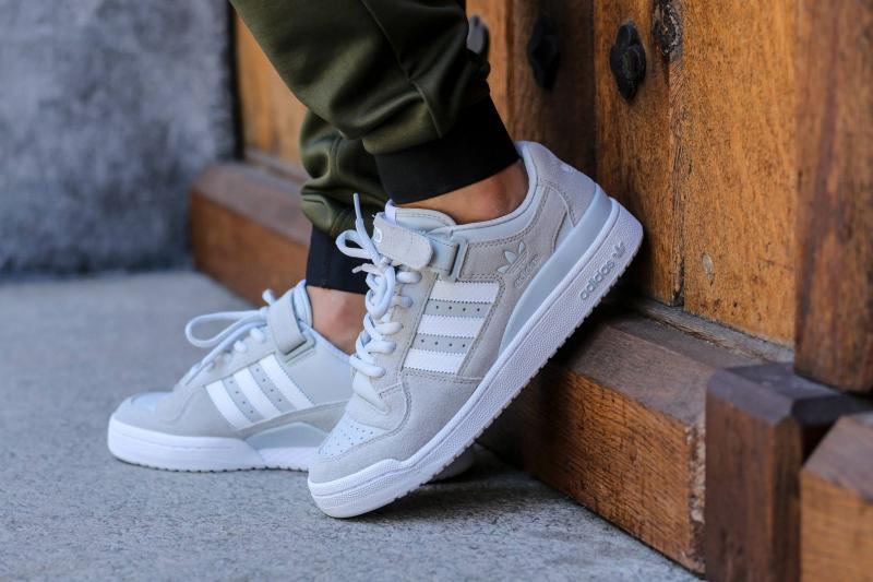 Looking for Affordable Kicks This Year. 15 Tips to Get Stylish Sneakers on a Budget