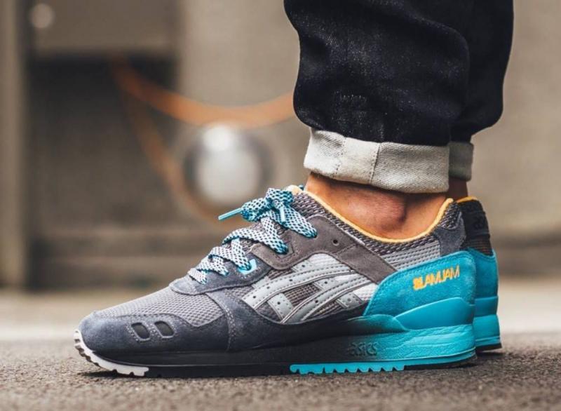 Looking for Affordable Kicks This Year. 15 Tips to Get Stylish Sneakers on a Budget