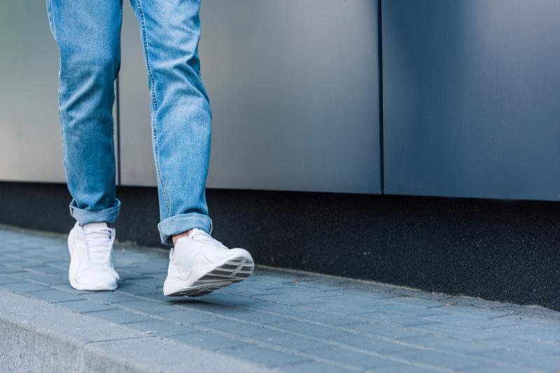 Looking for Affordable Kicks This Year. 15 Tips to Get Stylish Sneakers on a Budget