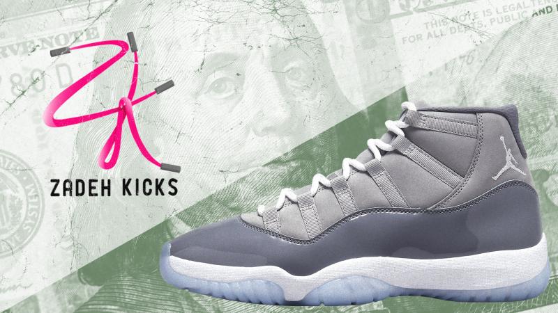 Looking for Affordable Kicks This Year. 15 Tips to Get Stylish Sneakers on a Budget