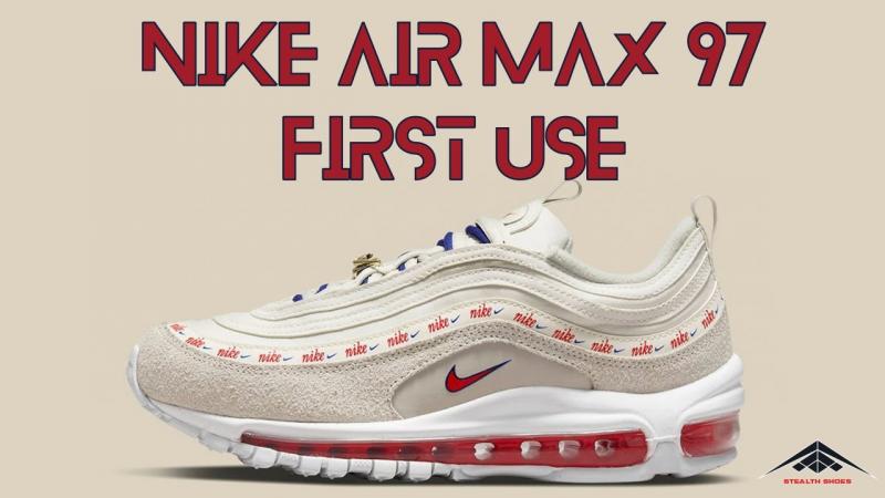 Looking for Affordable Nike Air Max Shoes Near You. Find Out Where to Get the Best Deals