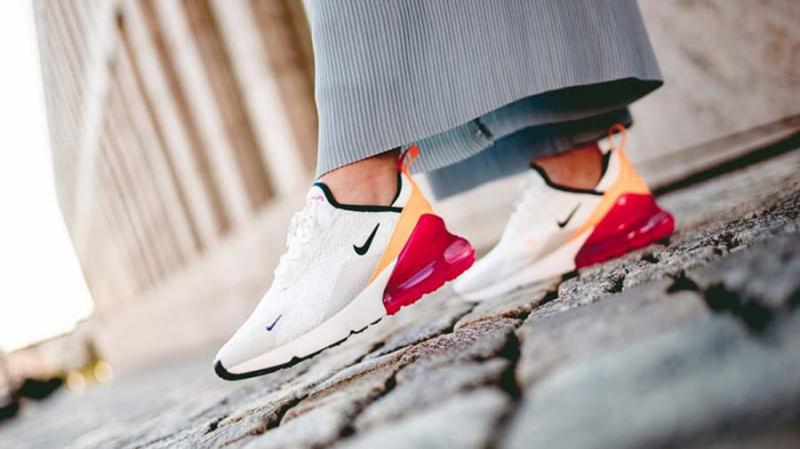 Looking for Affordable Nike Air Max Shoes Near You. Find Out Where to Get the Best Deals