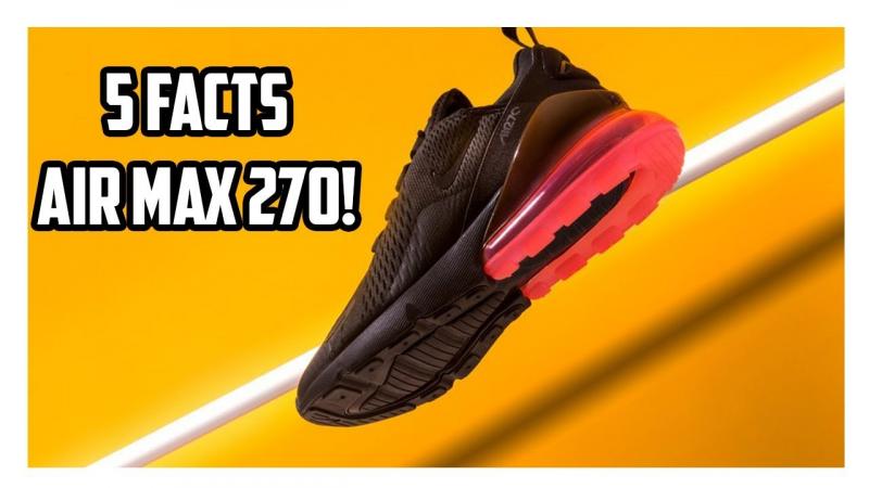 Looking for Affordable Nike Air Max Shoes Near You. Find Out Where to Get the Best Deals