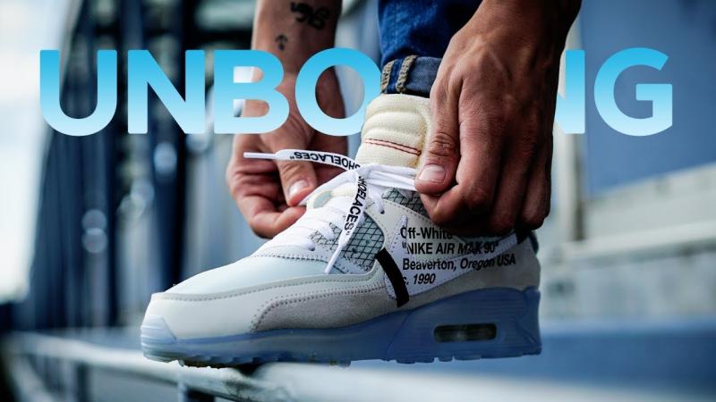Looking for Affordable Nike Air Max Shoes Near You. Find Out Where to Get the Best Deals