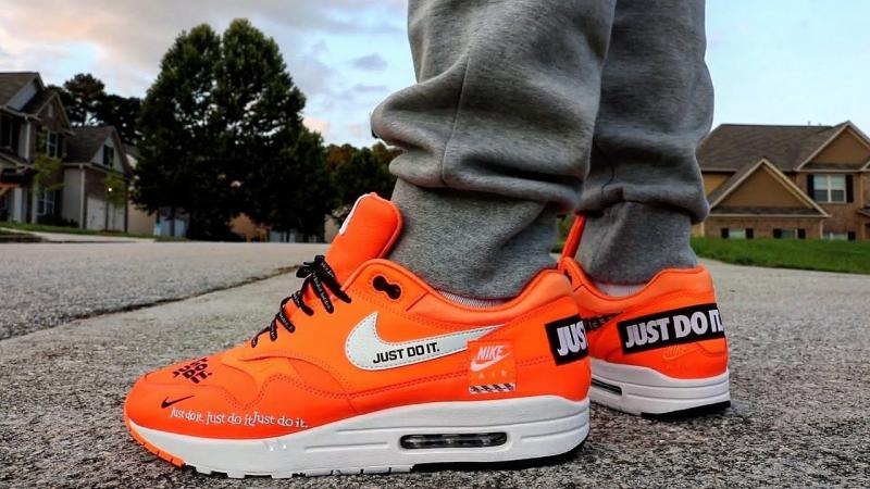 Looking for Affordable Nike Air Max Shoes Near You. Find Out Where to Get the Best Deals