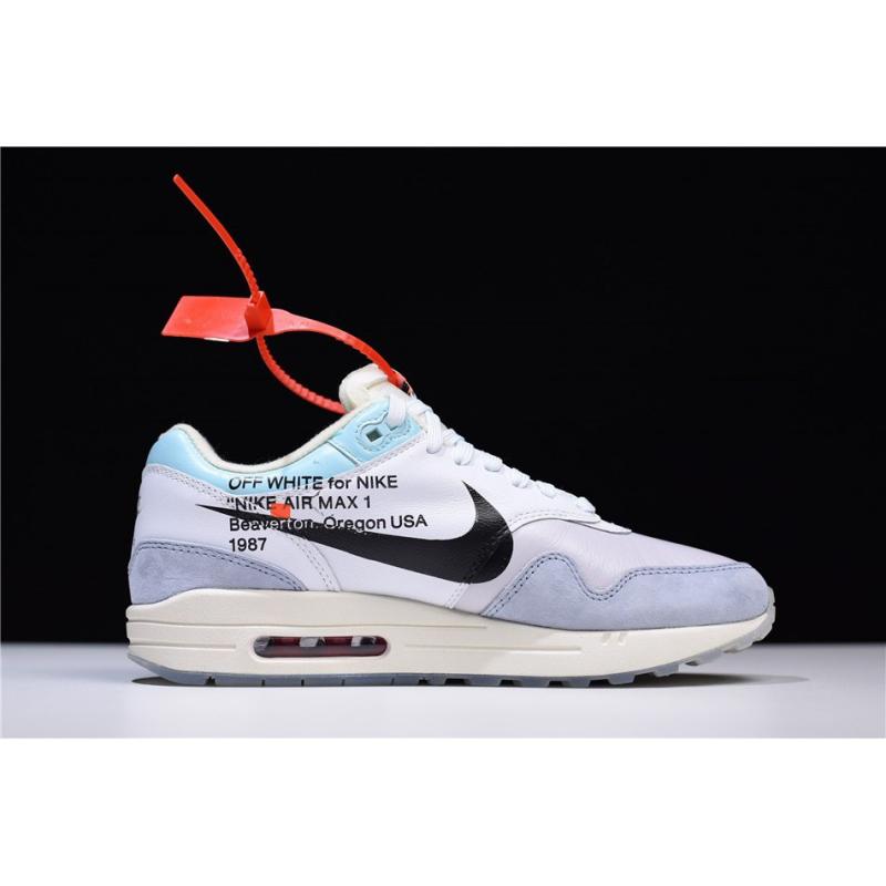 Looking for Affordable Nike Air Max Shoes Near You. Find Out Where to Get the Best Deals