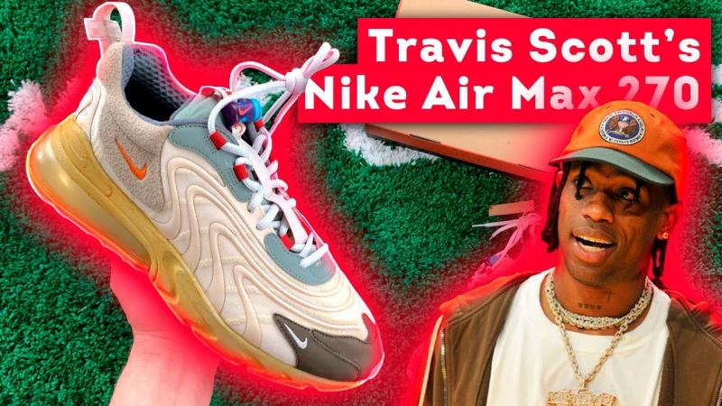 Looking for Affordable Nike Air Max Shoes Near You. Find Out Where to Get the Best Deals