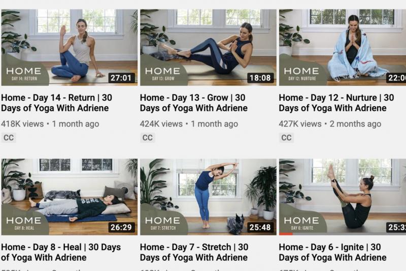 Looking for Affordable Pilates Gear Nearby. Try These 15 Clever Hacks