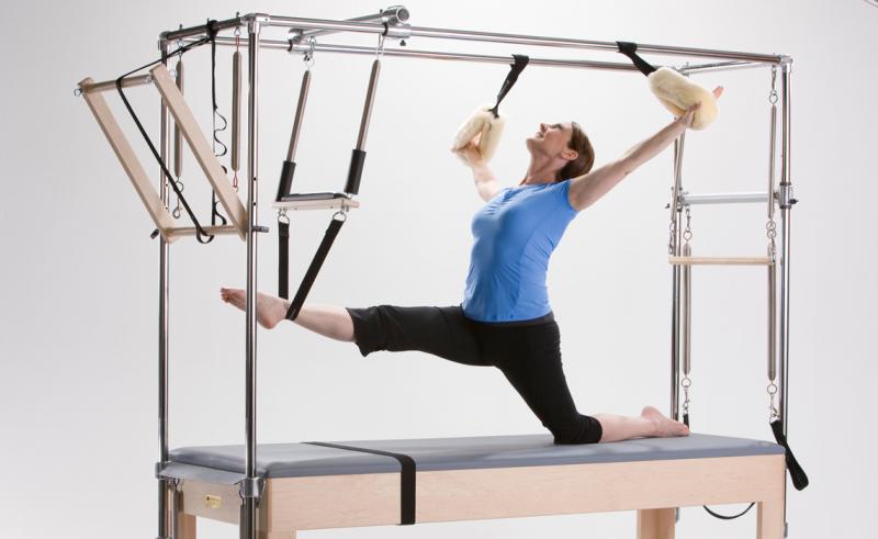Looking for Affordable Pilates Gear Nearby. Try These 15 Clever Hacks