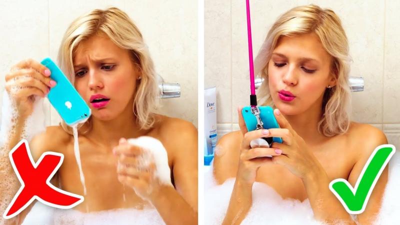 Looking for Affordable Pilates Gear Nearby. Try These 15 Clever Hacks