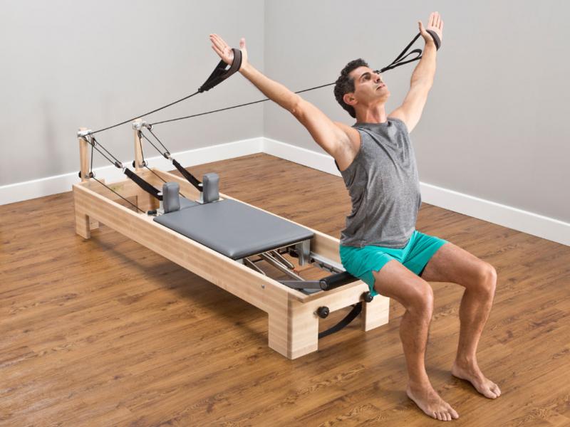 Looking for Affordable Pilates Gear Nearby. Try These 15 Clever Hacks