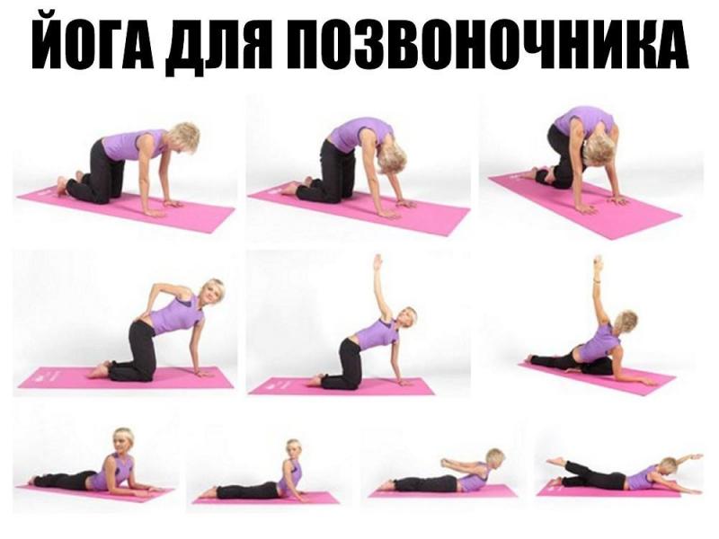 Looking for Affordable Pilates Gear Nearby. Try These 15 Clever Hacks