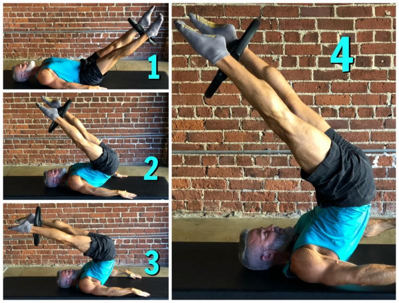 Looking for Affordable Pilates Gear Nearby. Try These 15 Clever Hacks