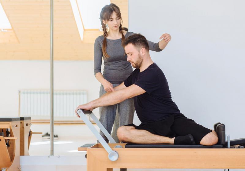 Looking for Affordable Pilates Gear Nearby. Try These 15 Clever Hacks
