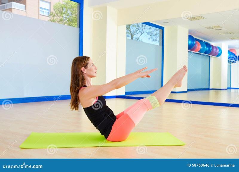 Looking for Affordable Pilates Gear Nearby. Try These 15 Clever Hacks