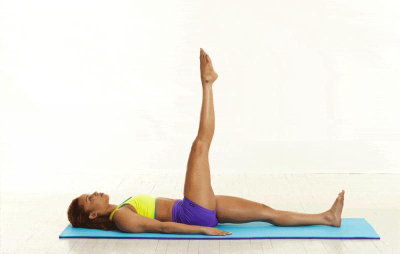 Looking for Affordable Pilates Gear Nearby. Try These 15 Clever Hacks