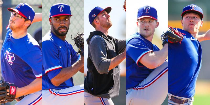 Looking for Affordable Rangers Jerseys This Season. Discover Where to Get the Best Deals