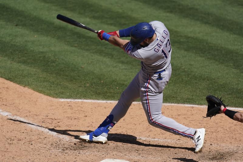 Looking for Affordable Rangers Jerseys This Season. Discover Where to Get the Best Deals