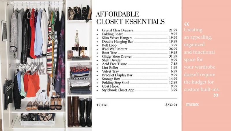 Looking for Affordable Running Apparel This Winter: 15 Must Have Pieces for Your Closet on a Budget