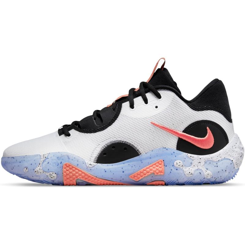 Looking for Affordable Yet Stylish PG 13 Shoes: 15 Key Details on Paul George