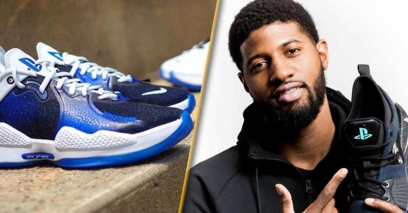 Looking for Affordable Yet Stylish PG 13 Shoes: 15 Key Details on Paul George