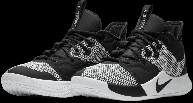 Looking for Affordable Yet Stylish PG 13 Shoes: 15 Key Details on Paul George