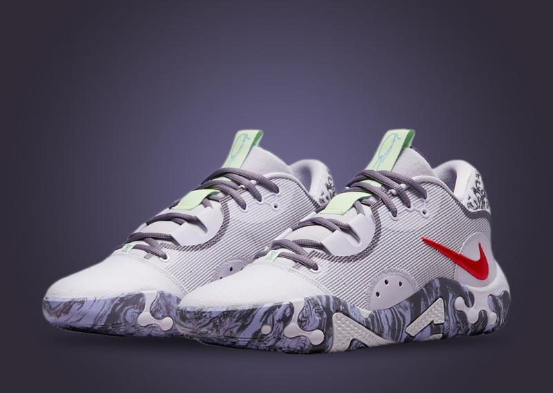 Looking for Affordable Yet Stylish PG 13 Shoes: 15 Key Details on Paul George