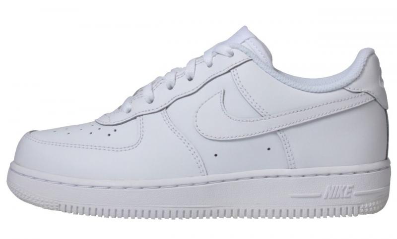 Looking for Air Force Apparel Nearby. Find The Top 15 Air Force Gear Shops Near You