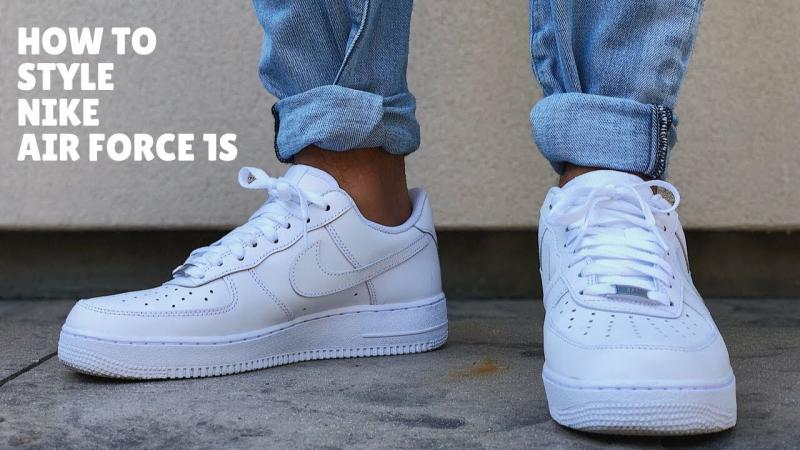 Looking for Air Force Apparel Nearby. Find The Top 15 Air Force Gear Shops Near You