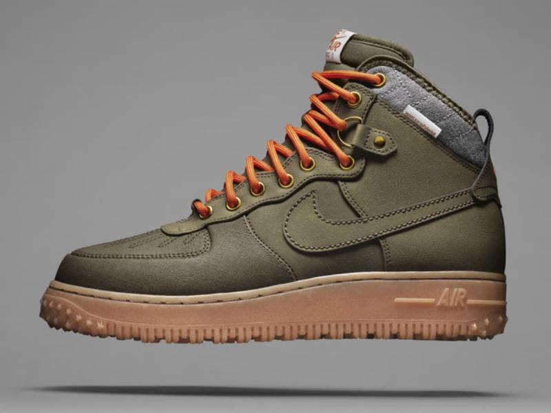 Looking for Air Force Apparel Nearby. Find The Top 15 Air Force Gear Shops Near You