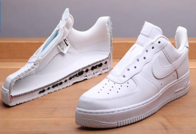Looking for Air Force Apparel Nearby. Find The Top 15 Air Force Gear Shops Near You